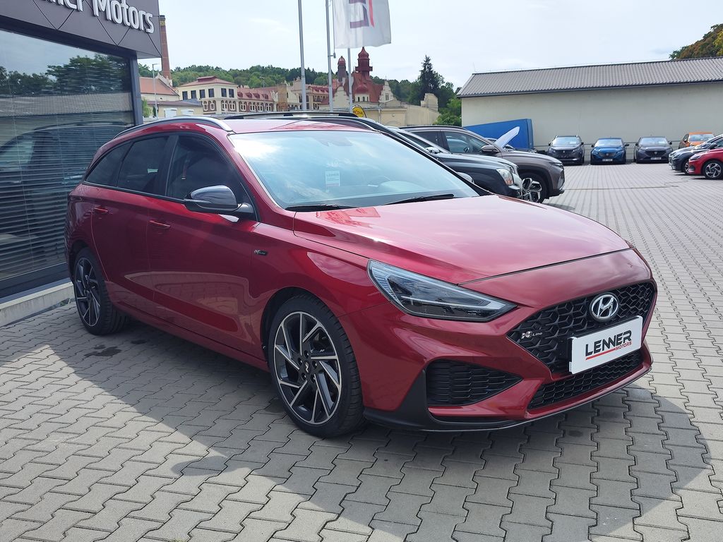 hyundai-i30-1-5-t-gdi-117kw-n-line-dct - 2