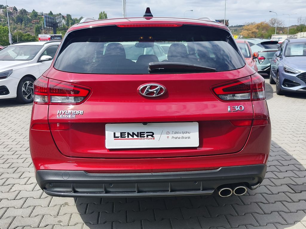 hyundai-i30-1-5-t-gdi-117kw-n-line-dct - 5