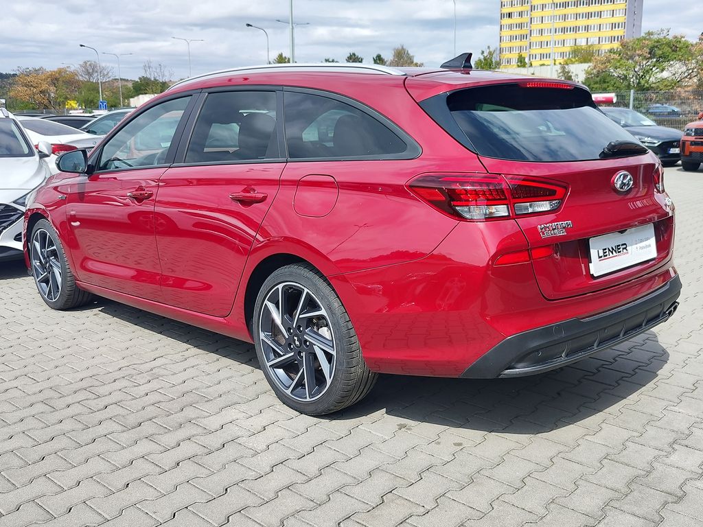 hyundai-i30-1-5-t-gdi-117kw-n-line-dct - 6