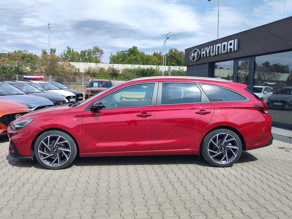 hyundai-i30-1-5-t-gdi-117kw-n-line-dct - 7
