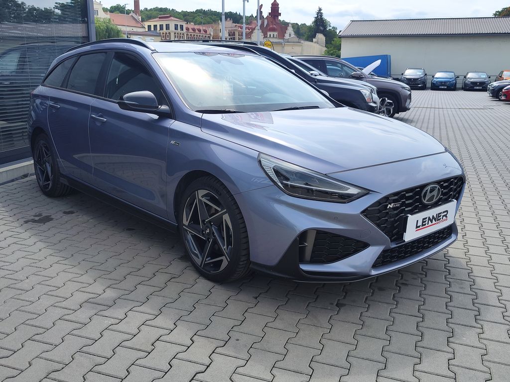 hyundai-i30-1-5-t-gdi-103kw-n-line-dct - 2