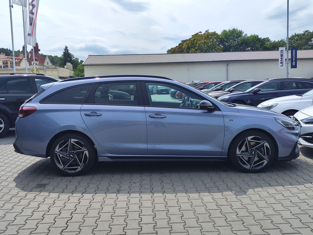 hyundai-i30-1-5-t-gdi-103kw-n-line-dct - 3