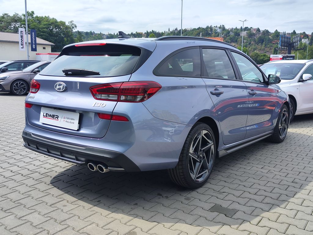 hyundai-i30-1-5-t-gdi-103kw-n-line-dct - 4