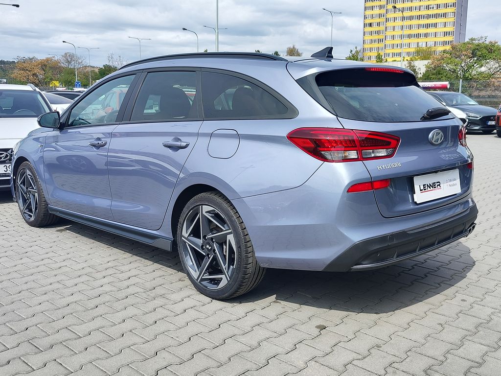 hyundai-i30-1-5-t-gdi-103kw-n-line-dct - 6