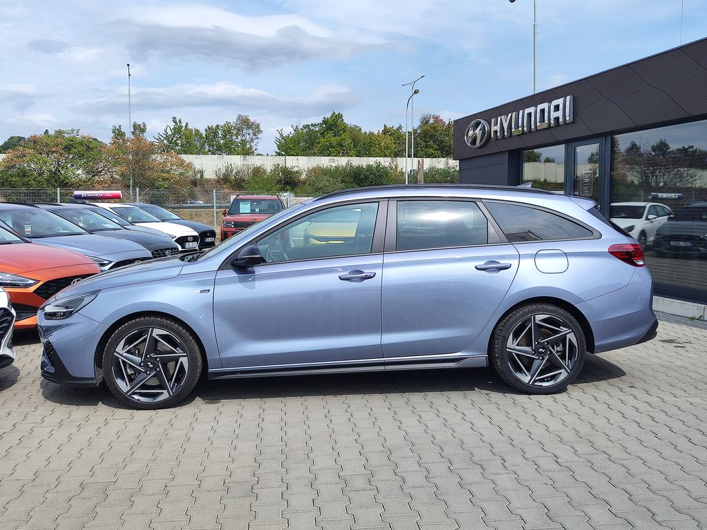 hyundai-i30-1-5-t-gdi-103kw-n-line-dct - 7
