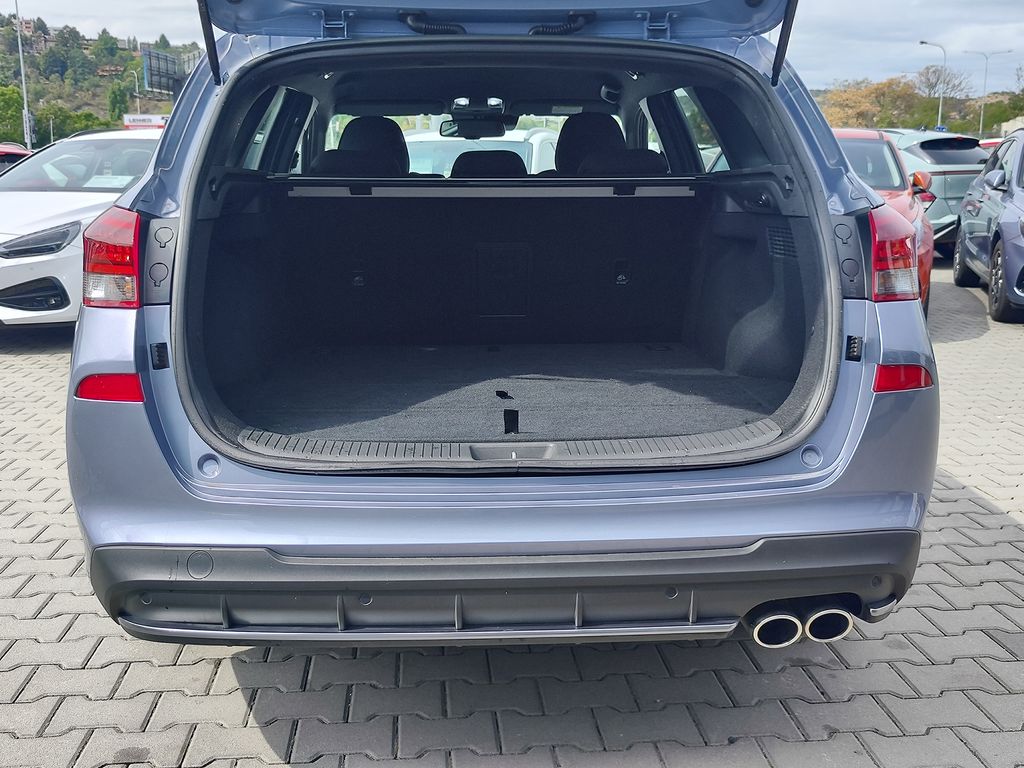 hyundai-i30-1-5-t-gdi-103kw-n-line-dct - 8