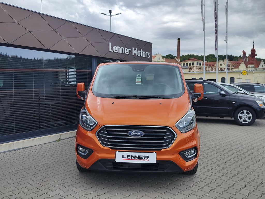 ford-tourneo-custom-2-0-ecoblue-136kw-titanium-l2 - 1
