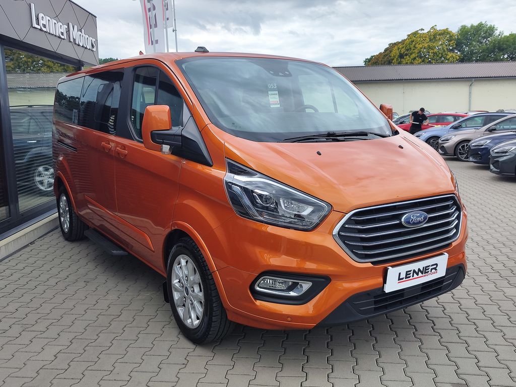 ford-tourneo-custom-2-0-ecoblue-136kw-titanium-l2 - 2
