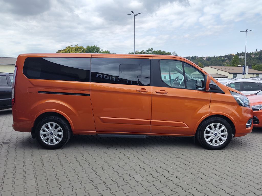 ford-tourneo-custom-2-0-ecoblue-136kw-titanium-l2 - 3
