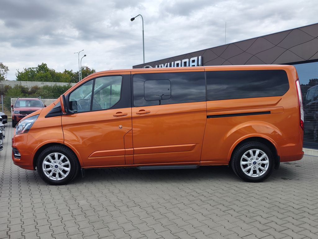 ford-tourneo-custom-2-0-ecoblue-136kw-titanium-l2 - 6