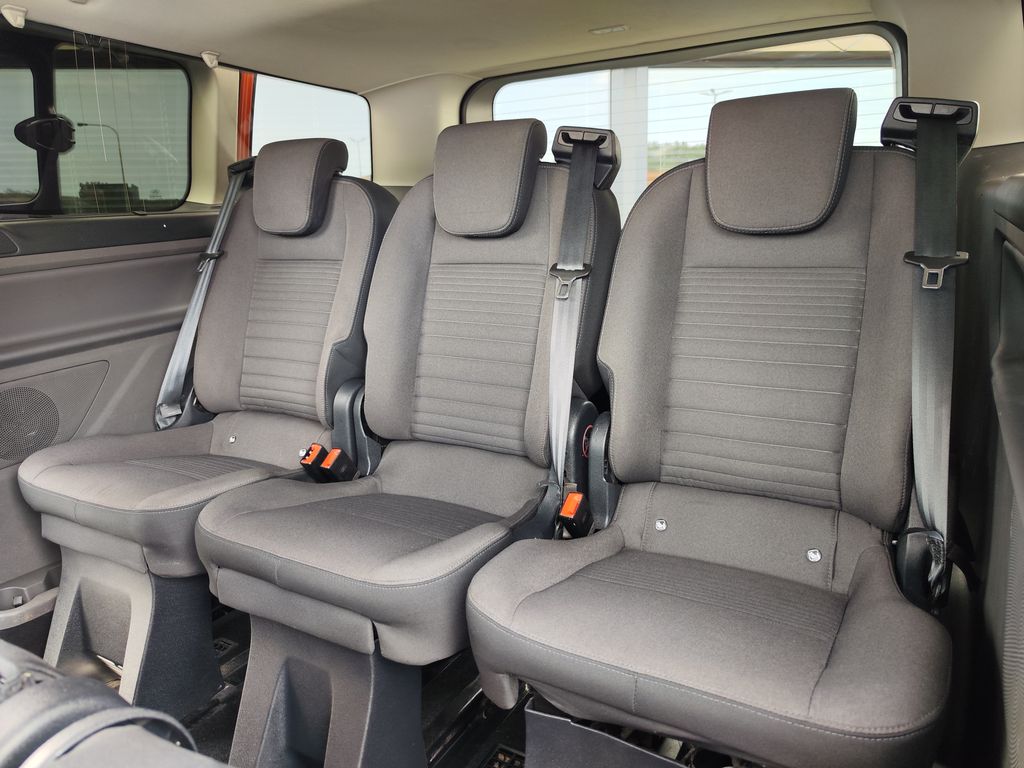 ford-tourneo-custom-2-0-ecoblue-136kw-titanium-l2 - 9