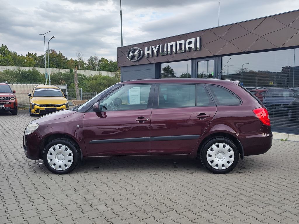 skoda-fabia-1-4-16v-63kw-sport - 7