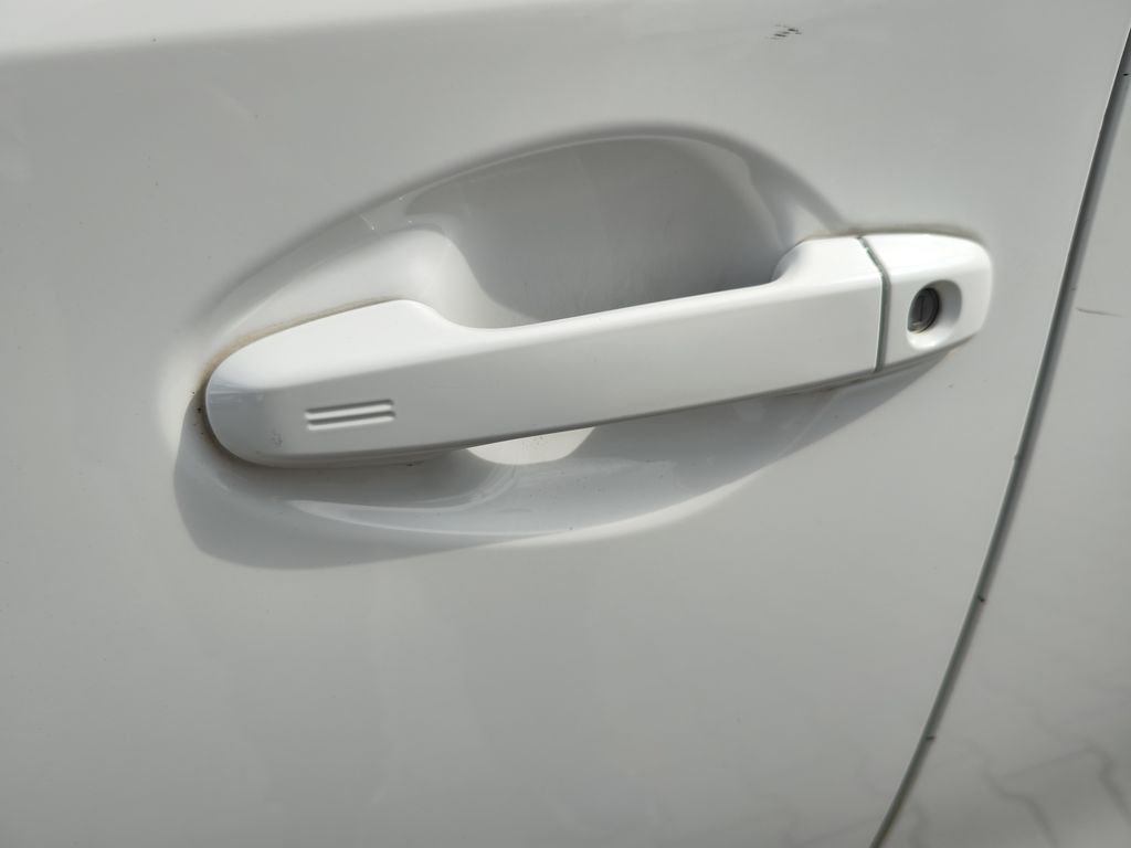 toyota-auris-1-33-dual-vvt-i-73kw-active - 9