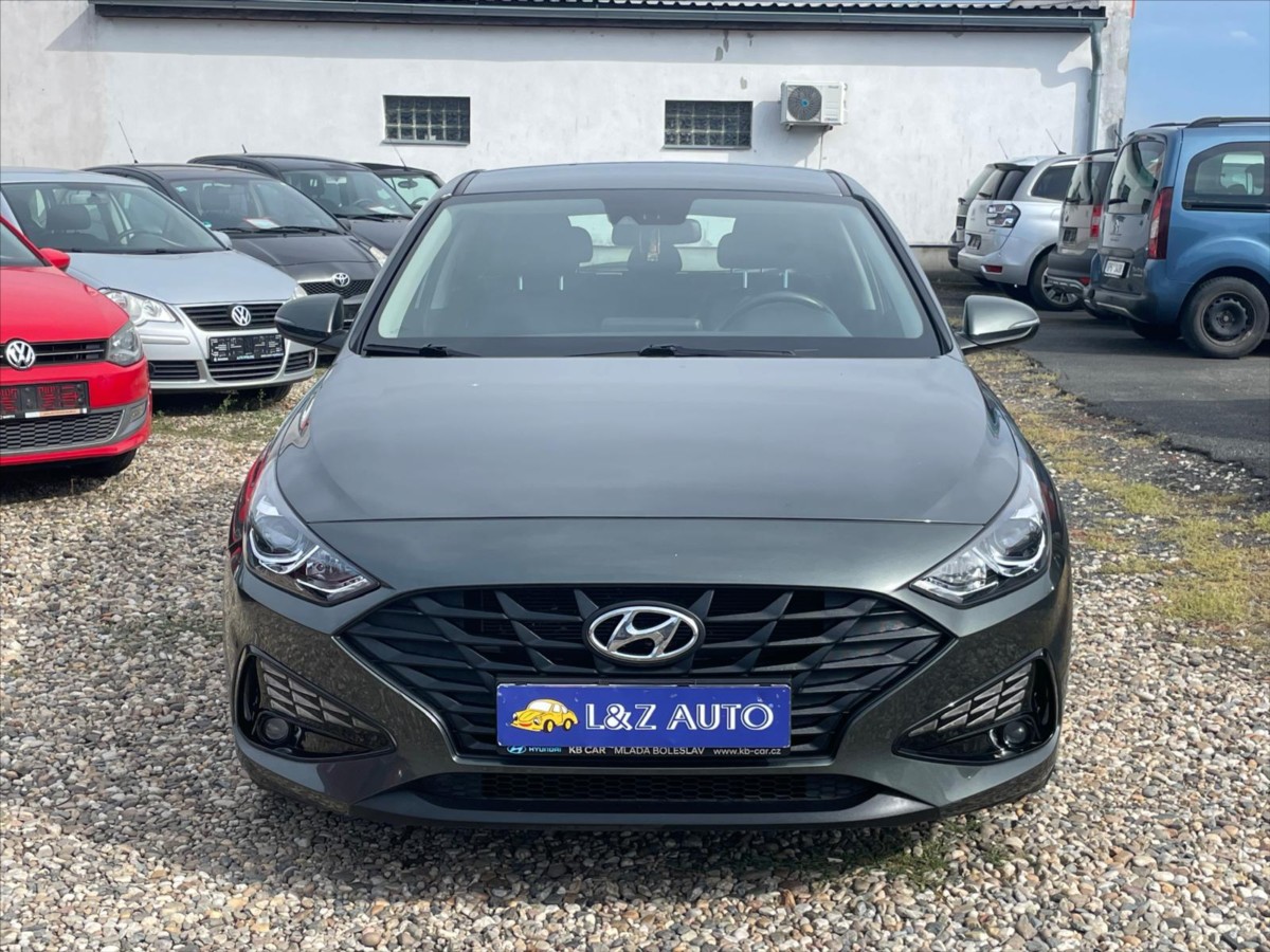 hyundai-i30-1-5-dpi - 1