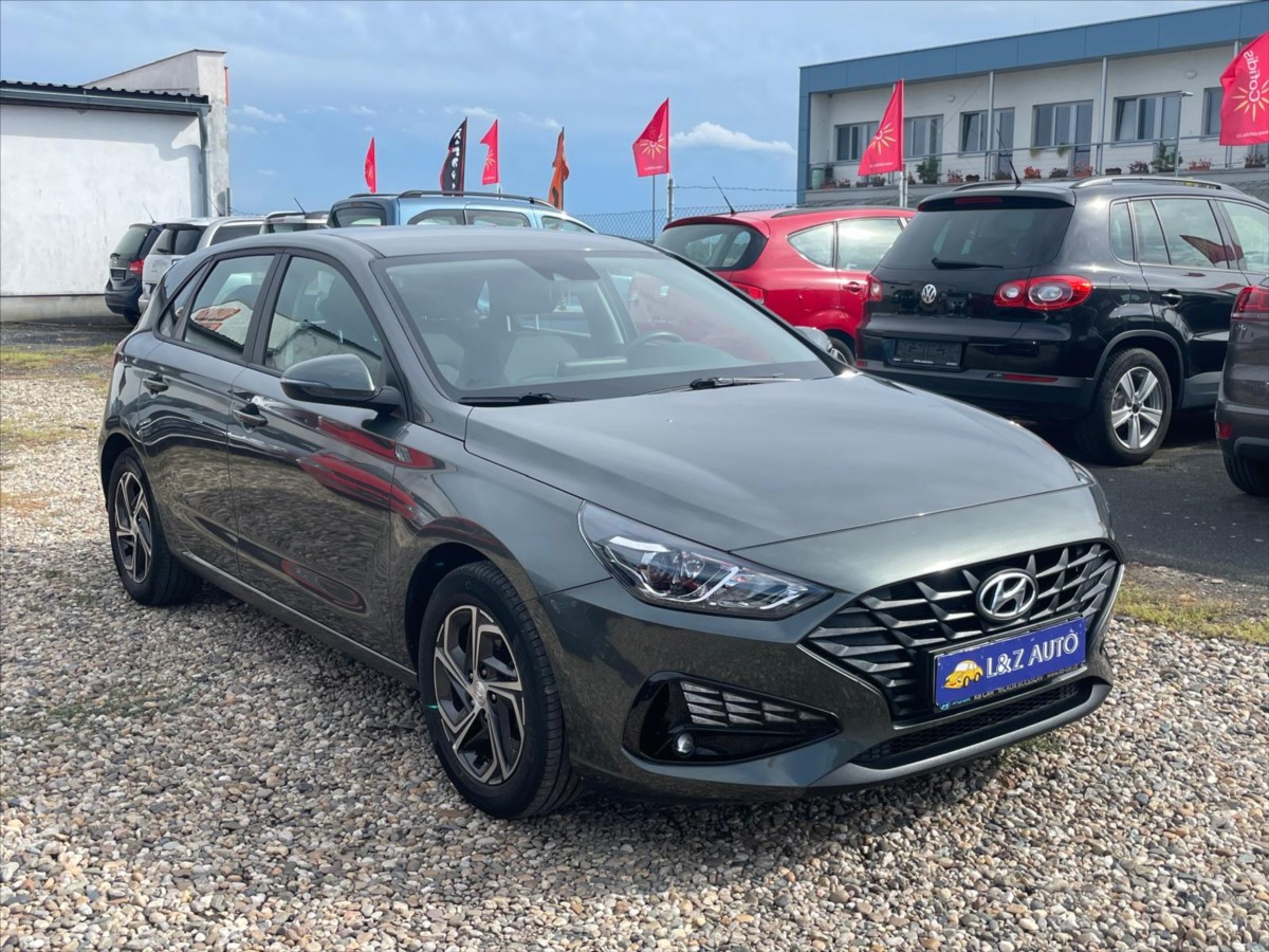 hyundai-i30-1-5-dpi - 2