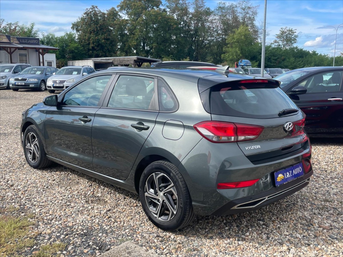 hyundai-i30-1-5-dpi - 3
