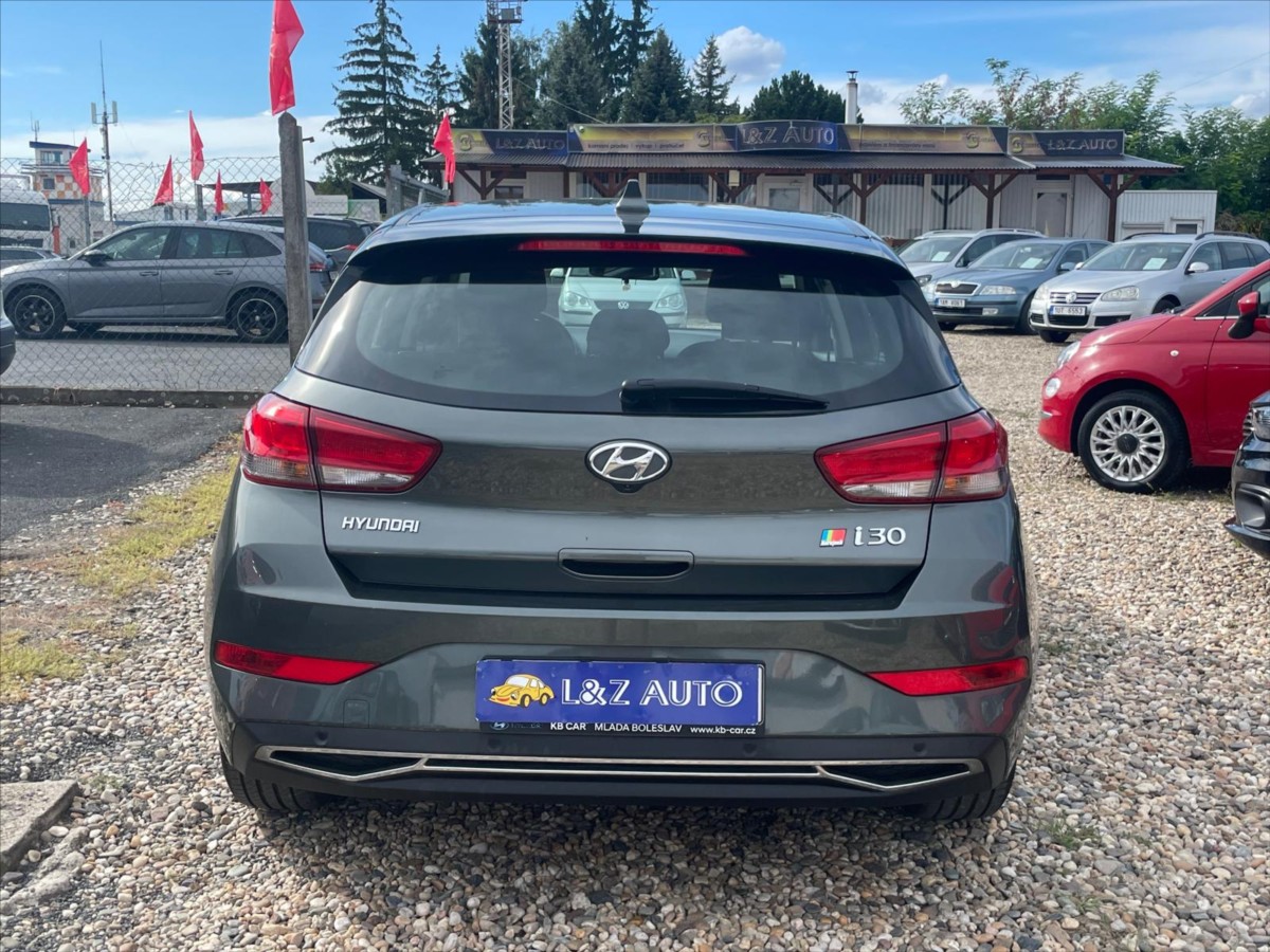 hyundai-i30-1-5-dpi - 4