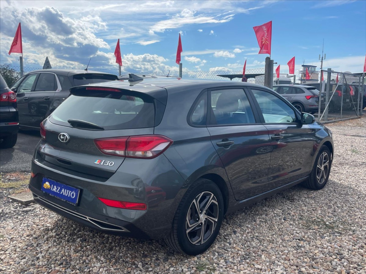 hyundai-i30-1-5-dpi - 5