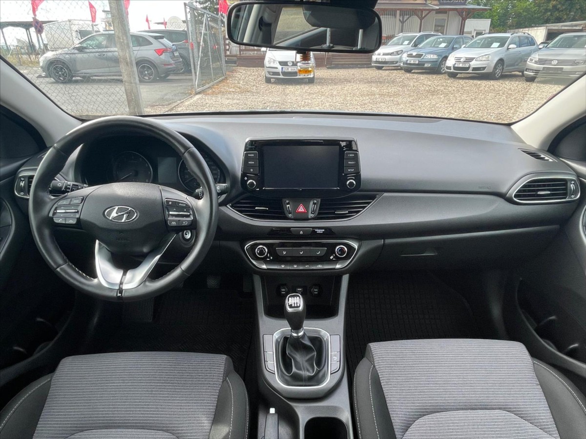 hyundai-i30-1-5-dpi - 6