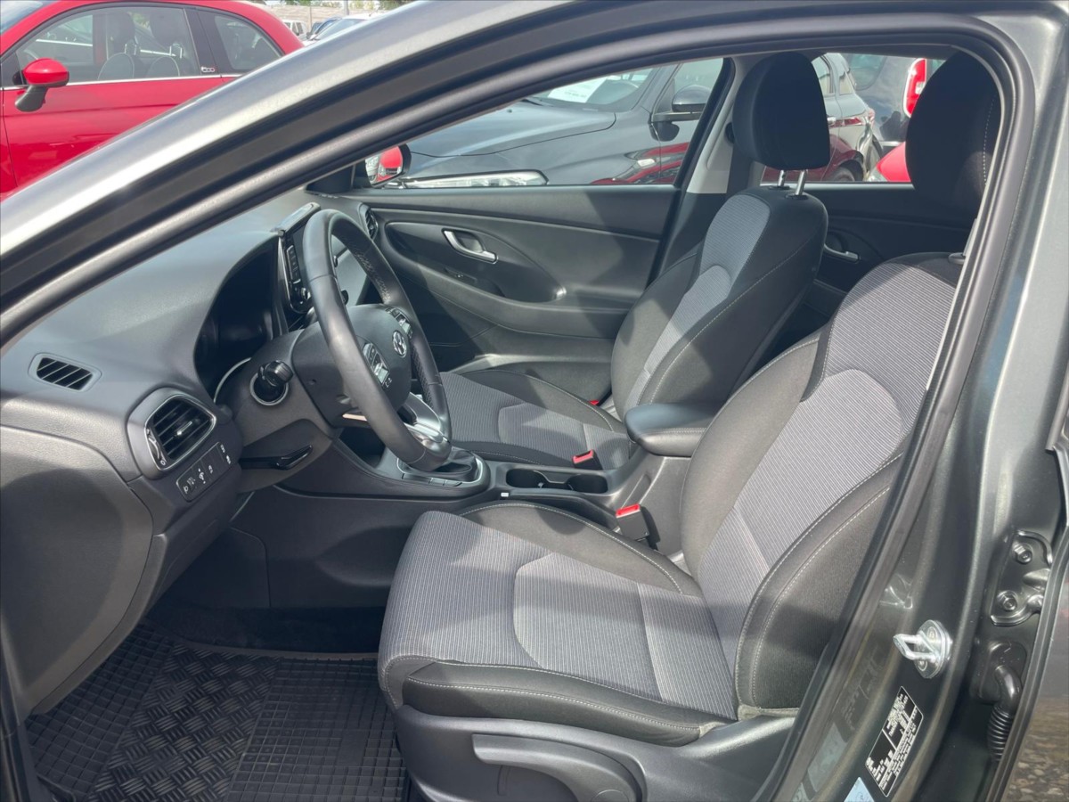 hyundai-i30-1-5-dpi - 7