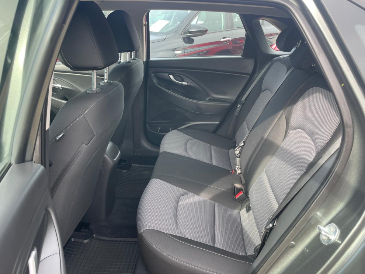 hyundai-i30-1-5-dpi - 8