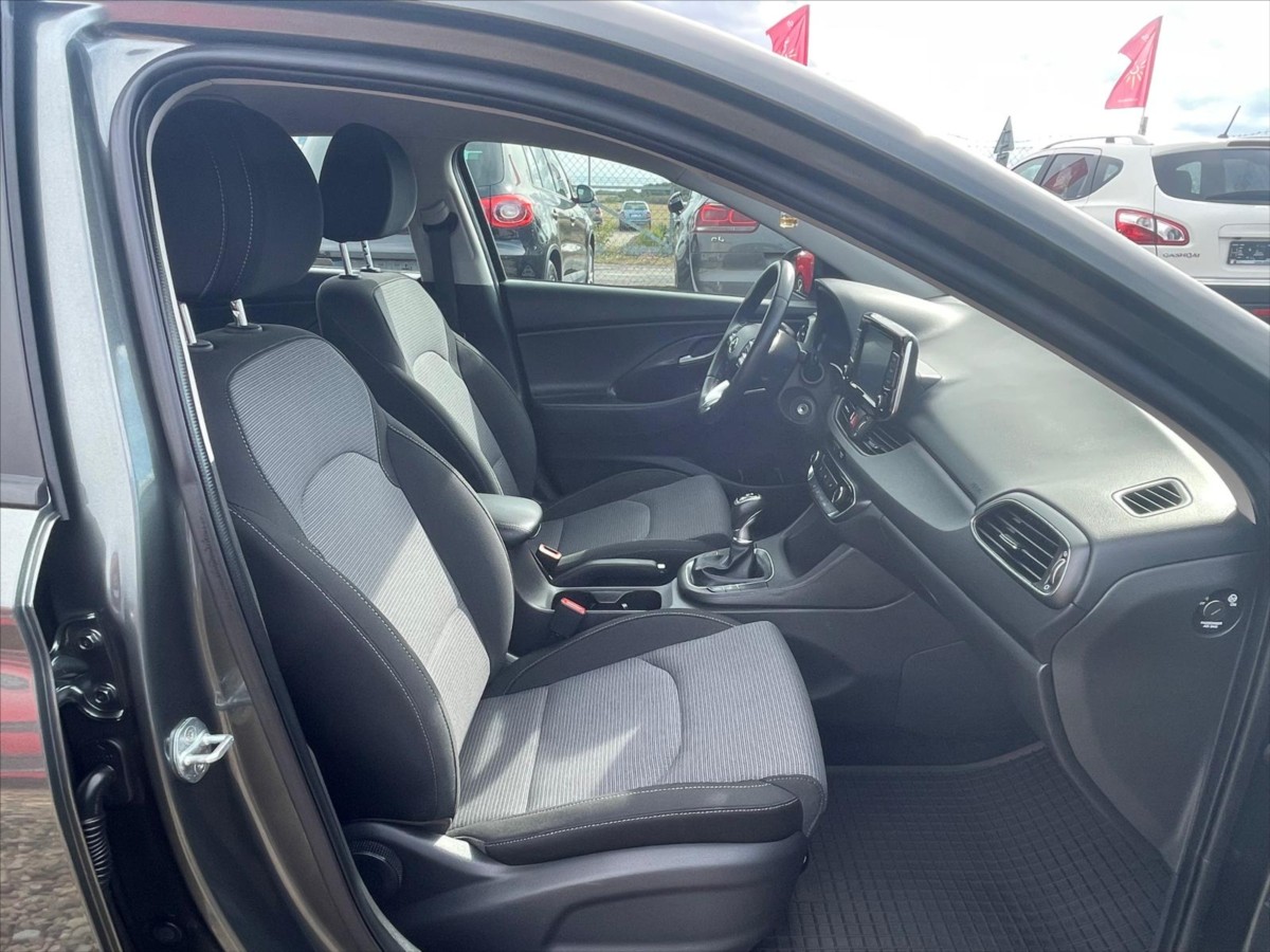 hyundai-i30-1-5-dpi - 9