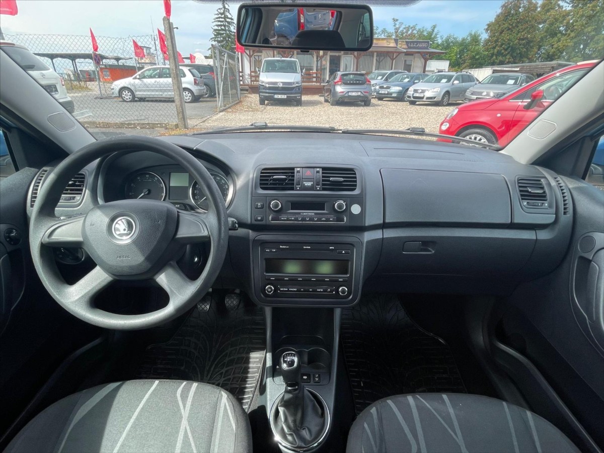 skoda-fabia-1-2-tsi - 6