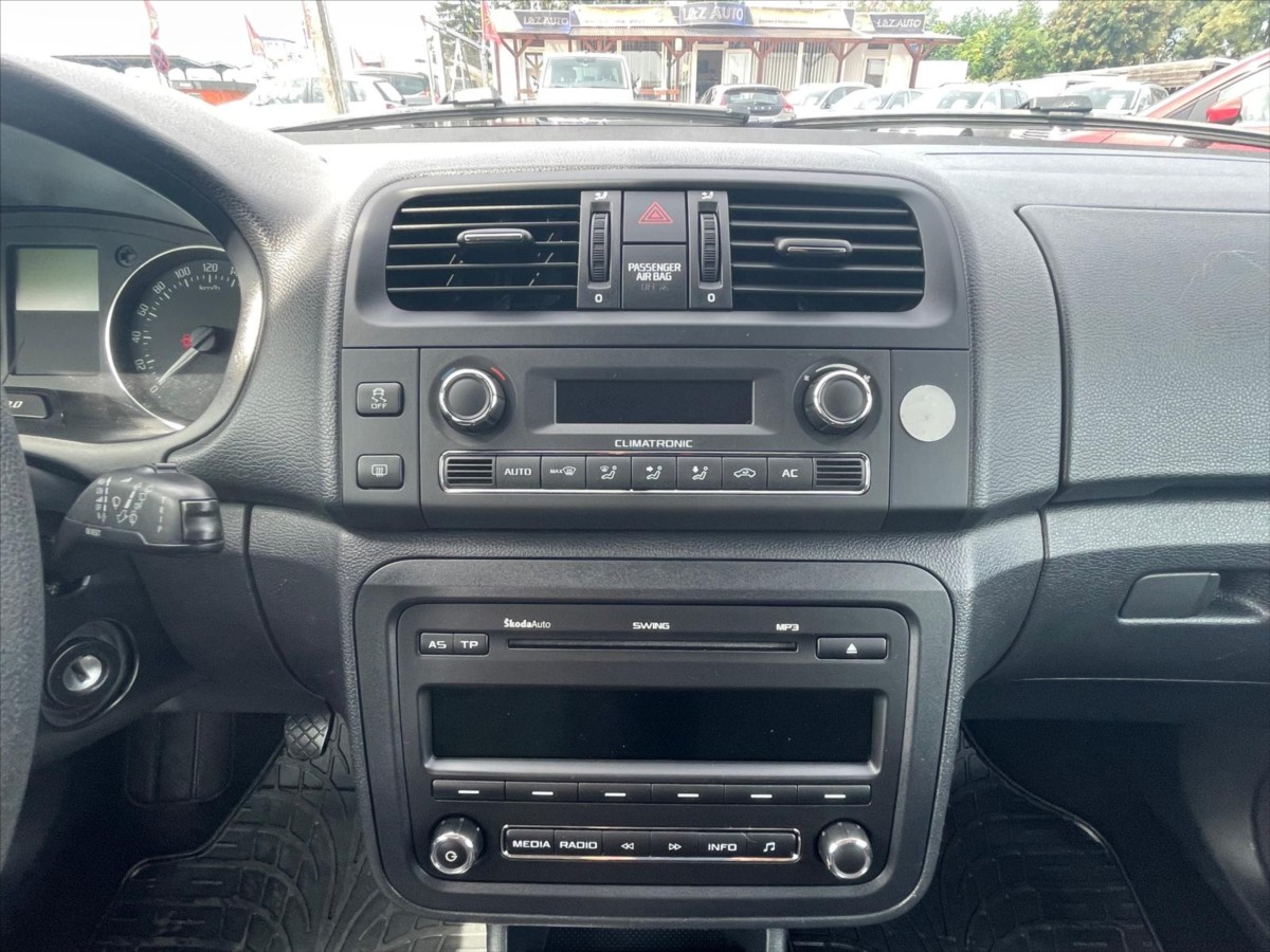 skoda-fabia-1-2-tsi - 7