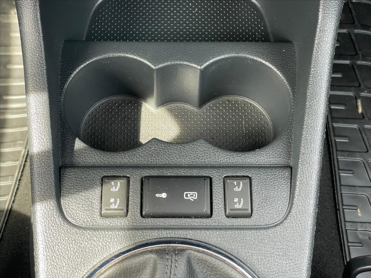 skoda-fabia-1-2-tsi - 8