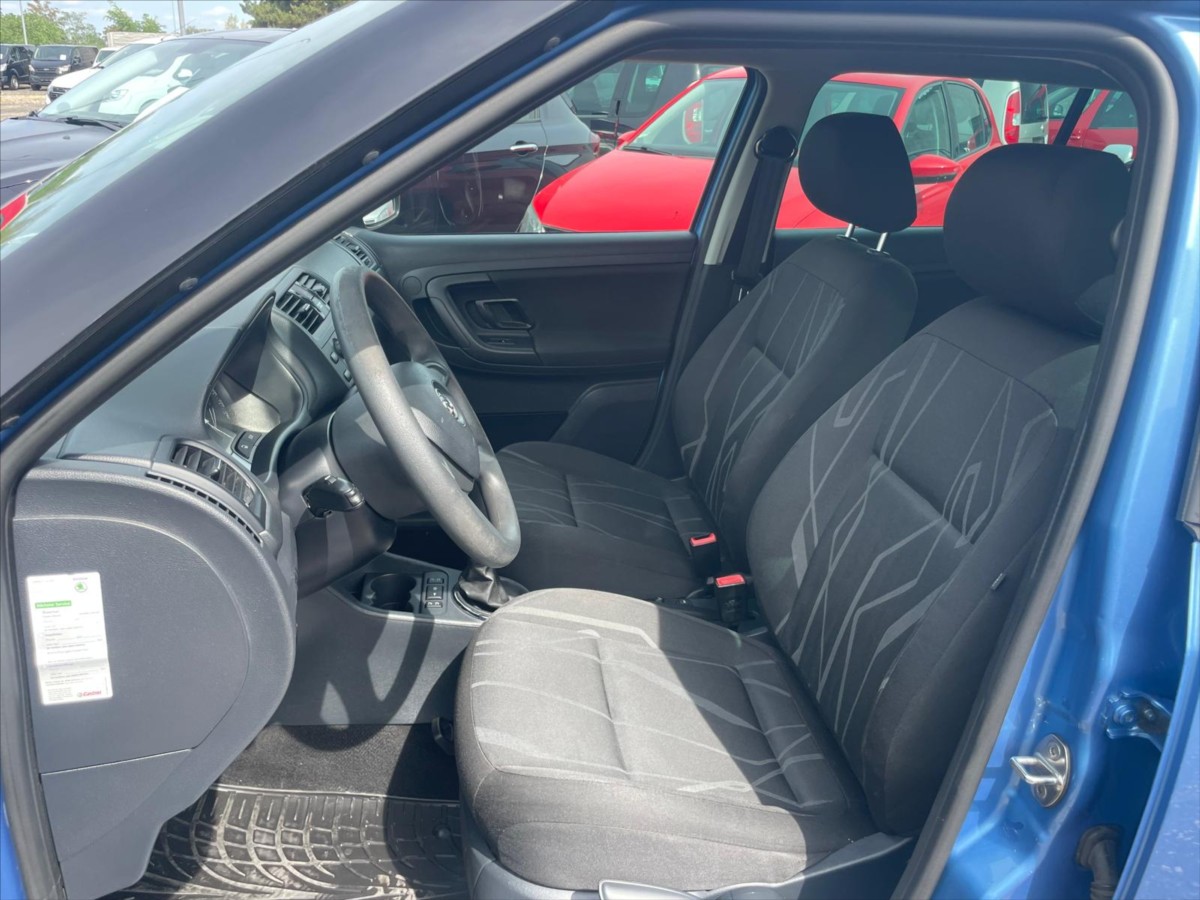 skoda-fabia-1-2-tsi - 9