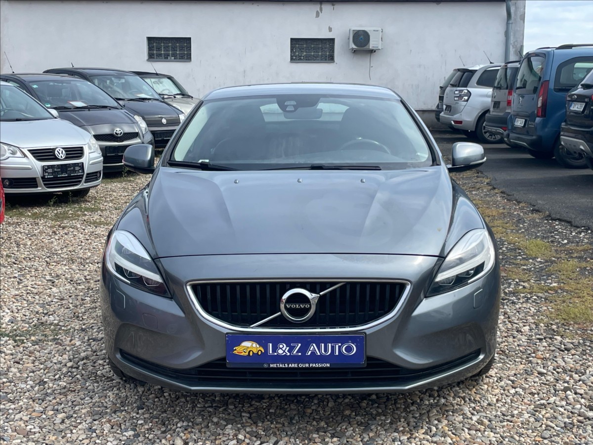 volvo-v40-2-0-d-3-odpocet-dph - 2