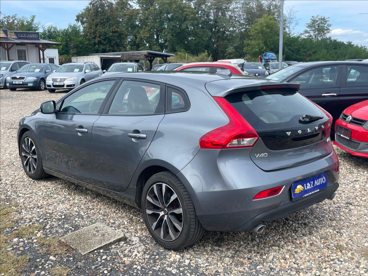 volvo-v40-2-0-d-3-odpocet-dph - 3