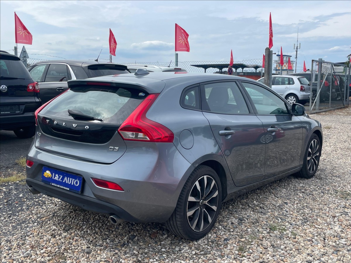 volvo-v40-2-0-d-3-odpocet-dph - 5