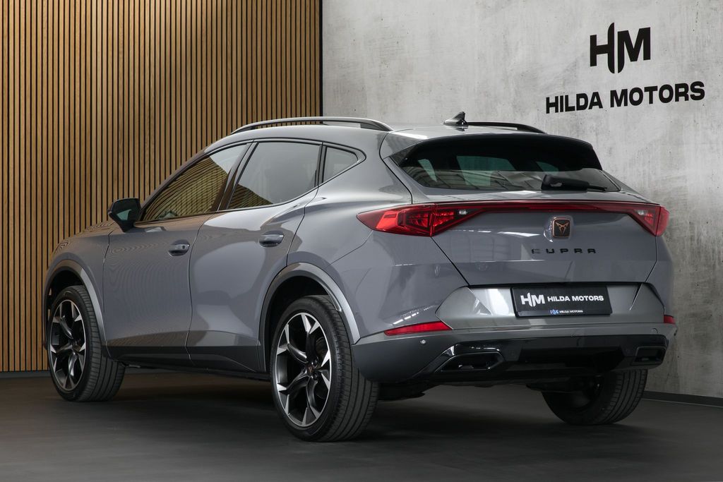 cupra-formentor-2-0tsi-140kw-dsg-4x4-zaruka - 1