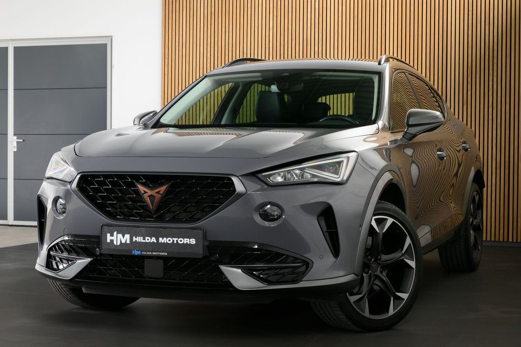 cupra-formentor-2-0tsi-140kw-dsg-4x4-zaruka - 2