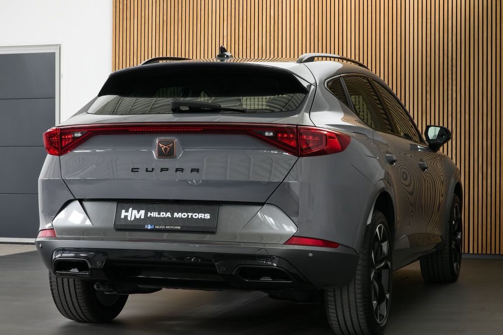 cupra-formentor-2-0tsi-140kw-dsg-4x4-zaruka - 3