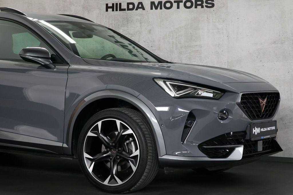 cupra-formentor-2-0tsi-140kw-dsg-4x4-zaruka - 4