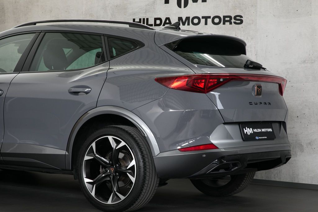 cupra-formentor-2-0tsi-140kw-dsg-4x4-zaruka - 5