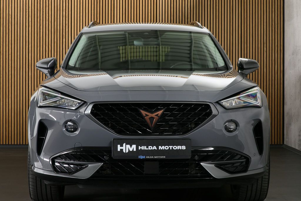 cupra-formentor-2-0tsi-140kw-dsg-4x4-zaruka - 6