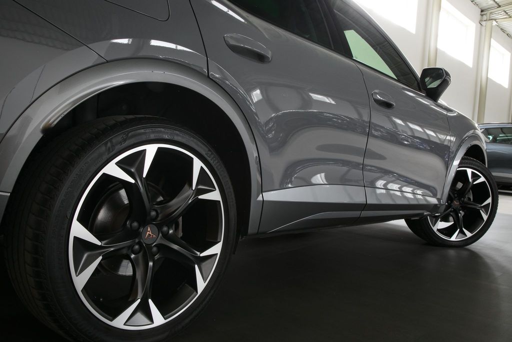 cupra-formentor-2-0tsi-140kw-dsg-4x4-zaruka - 8