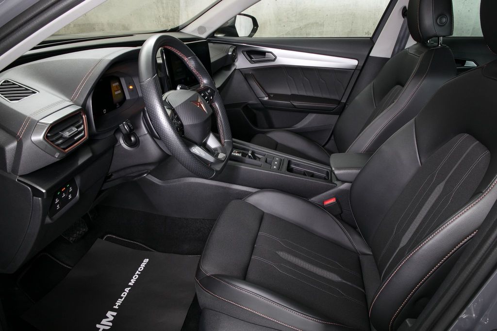 cupra-formentor-2-0tsi-140kw-dsg-4x4-zaruka - 9