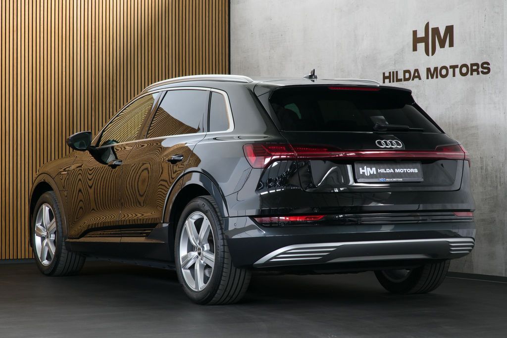 audi-e-tron-55-300kw-matrix-nightv-zaruka - 1