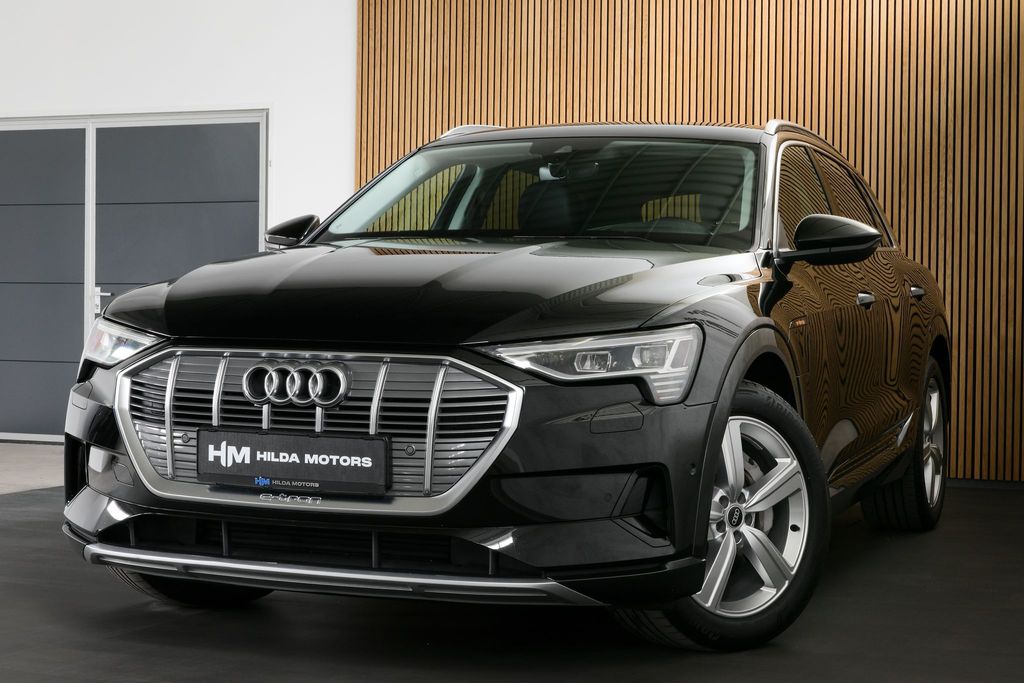 audi-e-tron-55-300kw-matrix-nightv-zaruka - 3