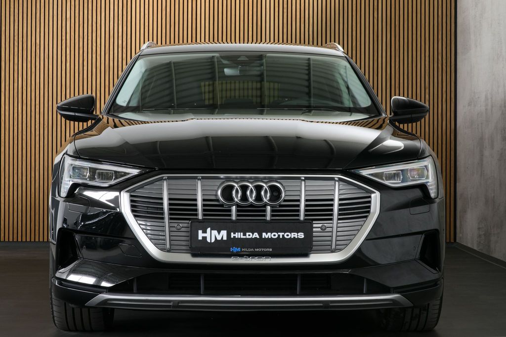 audi-e-tron-55-300kw-matrix-nightv-zaruka - 5