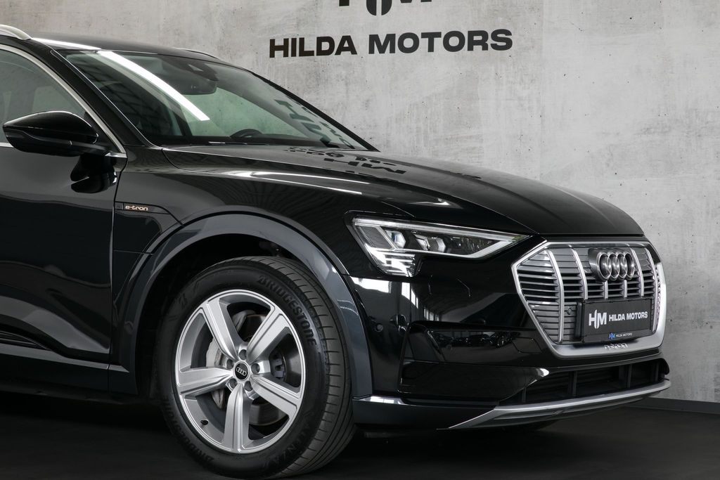 audi-e-tron-55-300kw-matrix-nightv-zaruka - 6