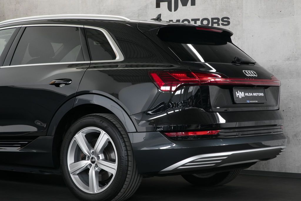 audi-e-tron-55-300kw-matrix-nightv-zaruka - 7