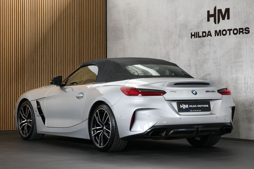 bmw-z4-m40i-250kw-g29-ppf-klapky-h-k - 1