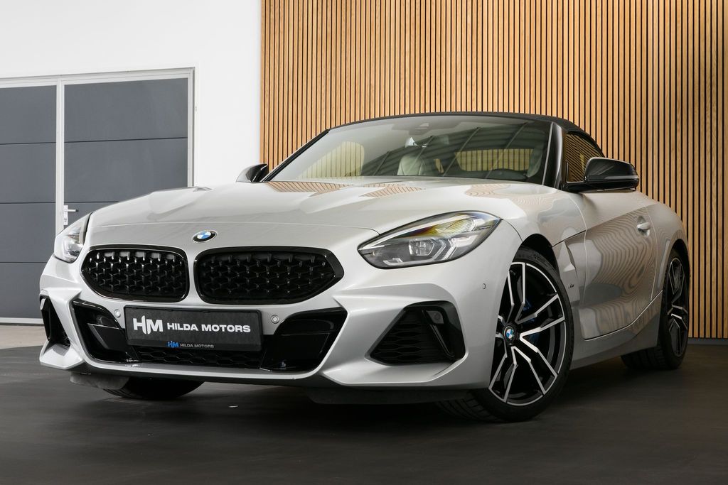 bmw-z4-m40i-250kw-g29-ppf-klapky-h-k - 2