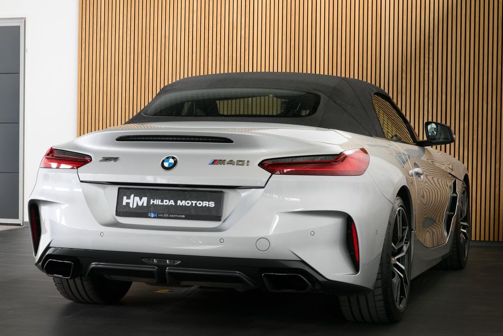 bmw-z4-m40i-250kw-g29-ppf-klapky-h-k - 3