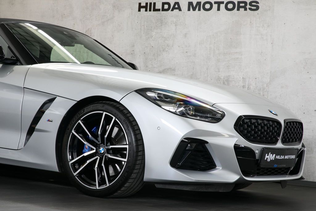 bmw-z4-m40i-250kw-g29-ppf-klapky-h-k - 4